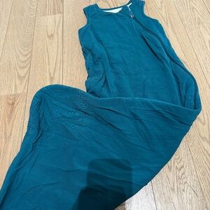 Kyte Baby Tog 1.0 Sleep Sack